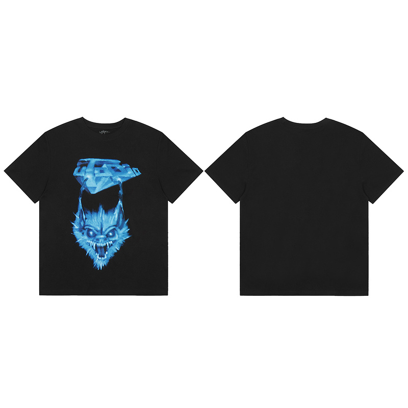 Travis Scott S-XLhdtC3195